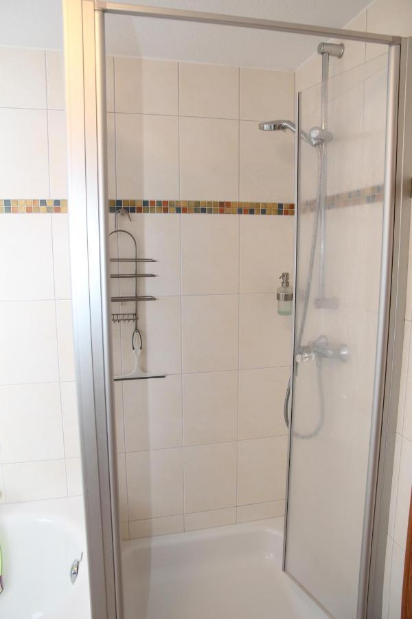 Friesengeist Villa Norden Dış mekan fotoğraf
